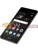 Huawei P9 Lite 3GB RAM Black EU Κινητά Τηλέφωνα